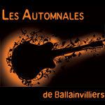 Cliquez sur l'image pour accder  l'article