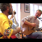 Cliquez sur l'image pour accder  l'article