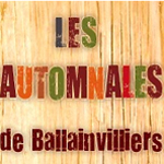 Sur Scène guitare : Les Automnales de Ballainvilliers - 2010 - 5ème édition du festival avec laguitare.com