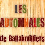 Sur Scne guitare : Les Automnales de Ballainvilliers - 2010 - 5me dition du festival avec laguitare.com