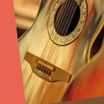 Matriel et accessoires laguitare.com : Cita