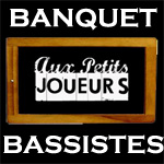 Cliquez sur l'image pour accder  l'article