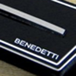 luthiers guitares et basses : Benedetti Nicolas Mercadal  - Changement d adresse