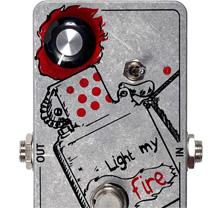 Cliquez sur l'image pour accder  l'article