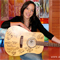 Cliquez sur l'image pour acc�der � l'article