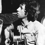 Albums CD DVD Disques guitariste : Bert Jansch - 3 novembre 1943 - 5 octobre 2011 avec laguitare.com