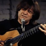 Albums CD DVD Disques guitariste : Bob Bonastre - Actualité avec laguitare.com