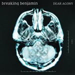 apprendre guitare : Benjamin Sertelon - I Will Not Bow de Breaking Benjamin avec laguitare.com