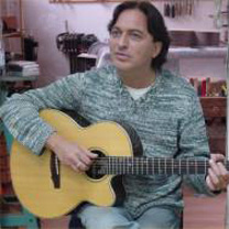 video guitare : Culture Guitare - Hors série Les Paul Jean-Pierre Bucolo avec laguitare.com