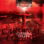 Cliquez sur l'image pour accder  l'article