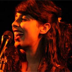 Cliquez sur l'image pour accder  l'article