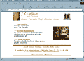 J. Castelluccia