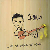 Cliquez sur l'image pour accder  l'article