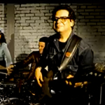 Cliquez sur l'image pour accder  l'article