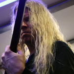 Albums CD DVD Disques guitariste : Jeff Loomis - Master Class Loom of The Doom avec laguitare.com