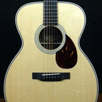 Cliquez sur l'image pour accder  l'article