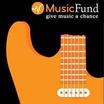 luthiers guitares et basses : Music Fund  - Conf�rence sur la guitare �lectrique
