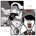 Cliquez sur l'image pour accder  l'article