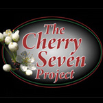 luthiers guitares et basses : The Cherry Seven Project  - 7 luthiers autour de trois essences pour 7 guitares