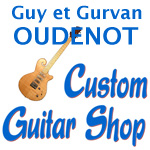 Cliquez sur l'image pour accder  l'article