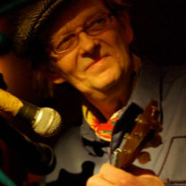 Albums CD DVD Disques guitariste : Cyril Lefebvre - 1947 - 2012 avec laguitare.com