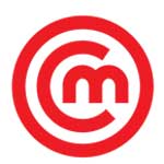 luthiers guitares et basses : Cit� de la musique  - Dater l