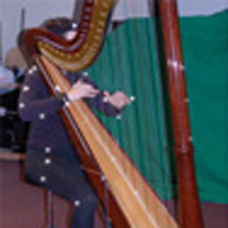 Cliquez sur l'image pour accder  l'article