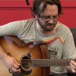 Cliquez sur l'image pour accder  l'article