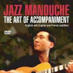 Cliquez sur l'image pour accder  l'article