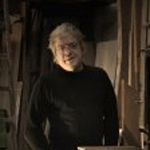 luthiers guitares et basses : Dominique Caillerez  - La lutherie et DNG en deuil