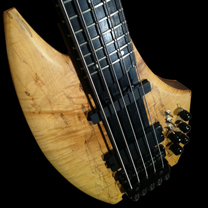 Cliquez sur l'image pour accder  l'article