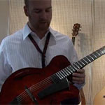 Cliquez sur l'image pour accder  l'article