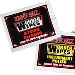 Cliquez sur l'image pour accder  l'article