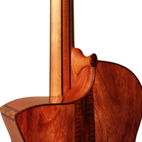 Cliquez sur l'image pour accder  l'article