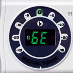 Cliquez sur l'image pour accder  l'article