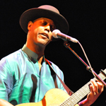 Cliquez sur l'image pour accder  l'article