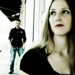 Albums CD DVD Disques guitariste : FallandBounce - Rencontre et portrait du groupe avec laguitare.com