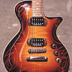 Cliquez sur l'image pour accder  l'article