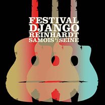 luthiers guitares et basses : Festival Django Reinhardt  - 36 me dition