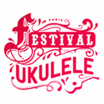 Albums CD DVD Disques guitariste : Paris Festival Ukulele Boudoir - 3me dition avec Bob Brozman avec laguitare.com