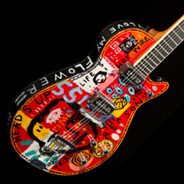 Cliquez sur l'image pour accder  l'article