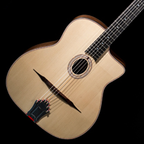 Cliquez sur l'image pour accder  l'article