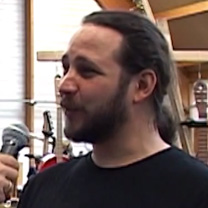 Cliquez sur l'image pour accder  l'article