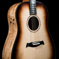 Cliquez sur l'image pour accder  l'article