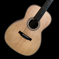 Cliquez sur l'image pour accder  l'article