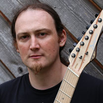 Cliquez sur l'image pour accder  l'article