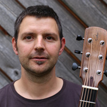 Cliquez sur l'image pour accder  l'article