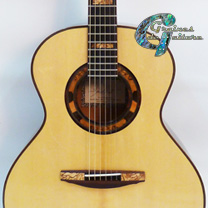 Cliquez sur l'image pour accder  l'article