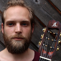 Cliquez sur l'image pour accder  l'article