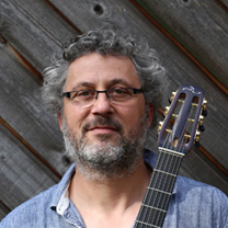 Cliquez sur l'image pour accder  l'article